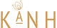 Kanh Luxury Clothing