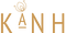 Kanh Luxury Clothing
